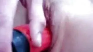 Me and my vibrator 2