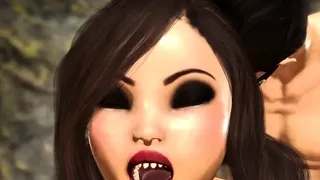 Hot sex Dune Buggy, Nude Beach And Sexy Horny Sexy Brunette