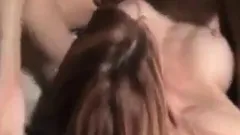 BBC fuck Girl while Hubby films