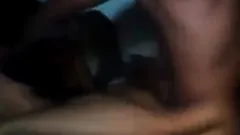 desi looking girl fucked in various psitions