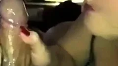 Leitinho  Pressao (sotolen vid)