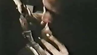 Lasse Braun '70s- Hooked (Gr-2)