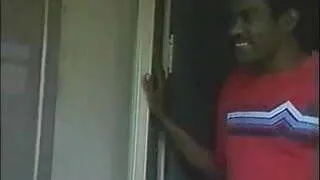 Licorice Twists Rachel Ryan Cumshot