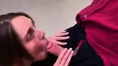 fake Taboo Secrets #9 (daddy's Punisment)