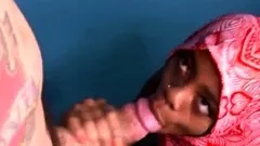 Muslim porn is haram stop watching