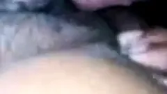 Mehema gahaganna onenam cl karanna