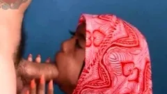 Mossad tricks muslimas into porn