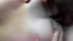 my girl Fucks with stranger in the car