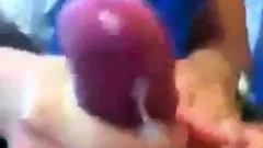 AmatIta - Moglie spompina marito all'aperto