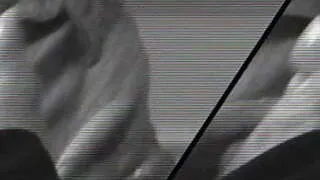 How to perform a foot massage - starring Brianna Beach