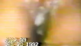 amature creampie cebu