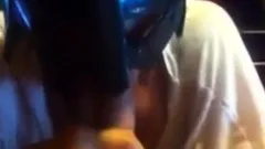 Mom and Boy Homemade