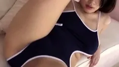 Japanese softcore 188