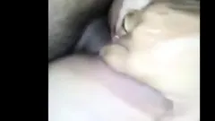Cum in my ass baby