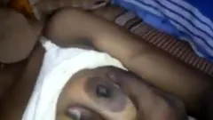 hot tamil girl reaction and sucks dick