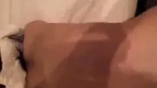 He has been training japanese girl 37105-297