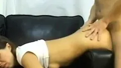 Homemade Webcam Fuck 951