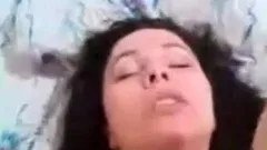 iranian anal sex homemade