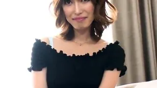 Japanese big natural nipples get sucked