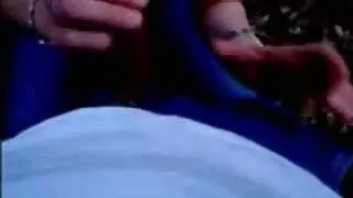 An Outdoor suck and fuck Date