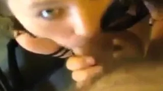 my first escort.. (REAL)