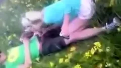 Swedish Lollo Lundakarnevalen