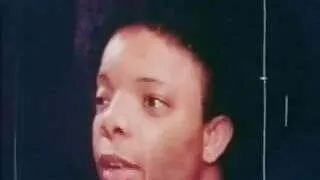 Vintage White Slave Interracial