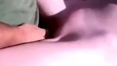 Kamito na predniq kapak