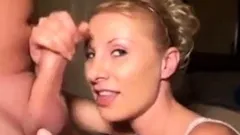 Beautiful Girl Deep Throating - Enjoy CardinalRoss!