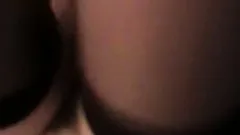 Ma femme et son amant