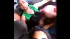 SORTUDO GANHANDO BOQUETE