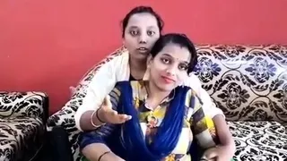 Indian Desi South Indian Couple Fucking Very Hard In Bedroom