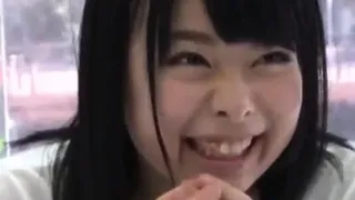 Incredible public reality show