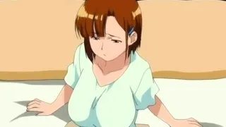 Mix of Hentai movs from Hentai Niches