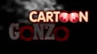 Threesome with American Step Dad + Lezzies from As Told by Ginger