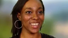 Swingers having a wild and steamy orgy.