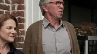 AMWF Lauren Cohan Irish Girl Interracial Deep Kiss Korean