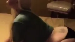 Barbie Doll Twerk Compile