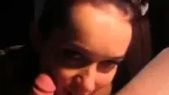 ass licking homemade