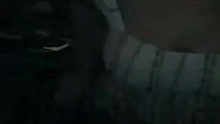 Webcam Chubby showing tits