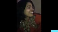 Pakistani - Indian Urdu Poetry Slut