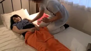 Asa Akira Itc Asian Ass Babe Fingering