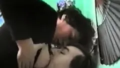 Sab3-HPS Deutsch klassische Vintage dol6 retro 90