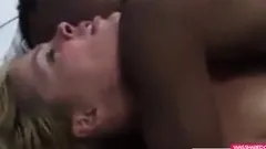 gostosa gemendo na rola sexo forte de brucco montou 1