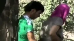 Indian Desi South Indian Couple Fucking Very Hard In Bedroom