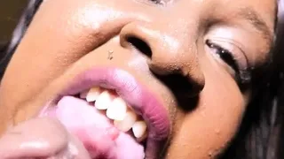 phat booty thick chocolate cakes bbw fucks bbc redzilla