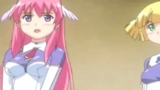 Sex Goddess 1 - taking her virginity and nakadashi creampie