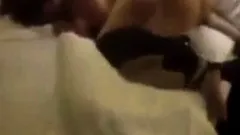 Sharing girl with boy