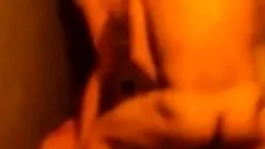 Husband Fucked by her Bull