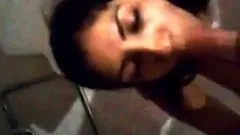 Married Brazilian cheats with my big cock